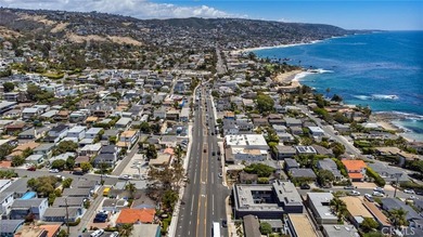 CONTACT LISTING AGENT DIANA! **OCEAN VIEWS**!! ICONIC North - photo 60