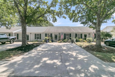 Lake Home For Sale in Charleston, South Carolina