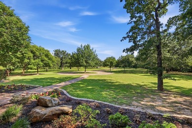 Some homes are nice. Some homes are experiences. And then - photo 3