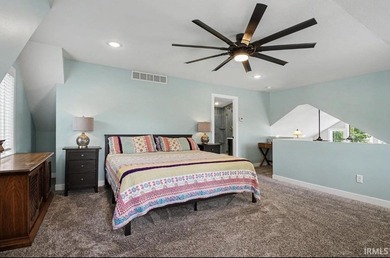 Lake living awaits!! This beautiful 3-bedroom, 2-bath home - photo 6