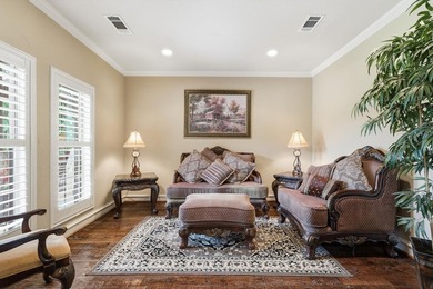 Some homes are nice. Some homes are experiences. And then - photo 8