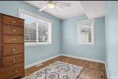 Lake living awaits!! This beautiful 3-bedroom, 2-bath home - photo 9