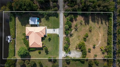 BACK ON THE MARKET, DUE TO BUYER FINANCING FALLING THROUGH- - photo 3