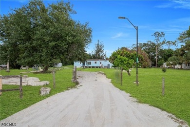 Looking for space, privacy, and endless possibilities? This - photo 3