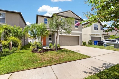 Short Sale. Short Sale - Third-Party Approval Required Estimated - photo 3