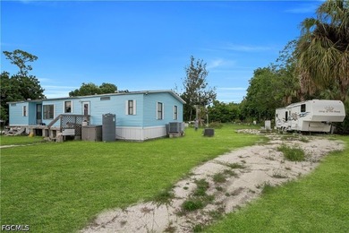 Looking for space, privacy, and endless possibilities? This - photo 4