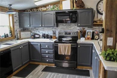 3 Full LOTS!!! 1) 3br 2 Ba updated in Rustic decor home with a - photo 4