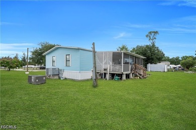 Looking for space, privacy, and endless possibilities? This - photo 5