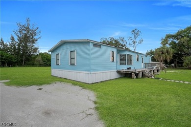 Looking for space, privacy, and endless possibilities? This - photo 6