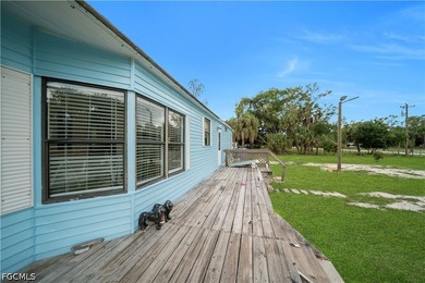 Looking for space, privacy, and endless possibilities? This - photo 10