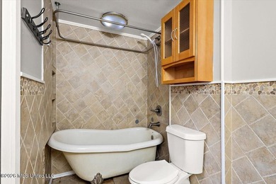 Welcome to this charming 3-bedroom, 2-bath home nestled in the - photo 11