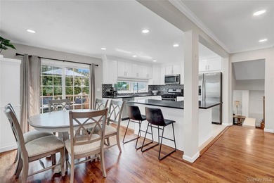 Welcome to this beautifully maintained and move-in ready open - photo 11