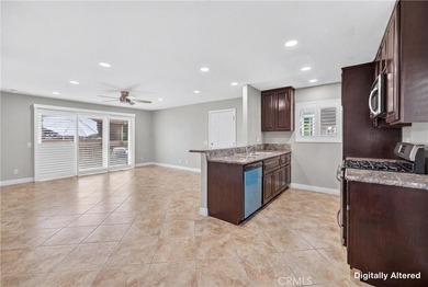 Welcome to this beautifully maintained 1-bedroom, 1-bath - photo 11