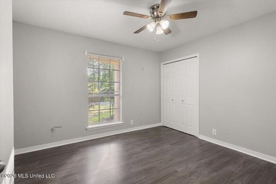 Welcome to this charming 3-bedroom, 2-bath home nestled in the - photo 12