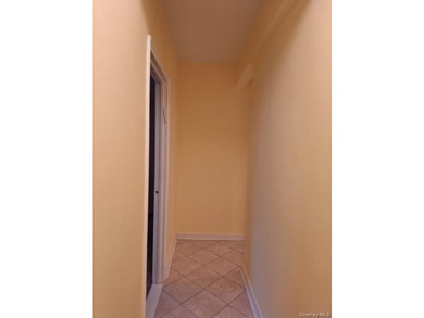 Very nice two bedroom, one bath apartment in co-op building - photo 12