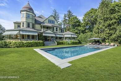 A once in a lifetime Navesink Riverfront offering! Now is your - photo 2