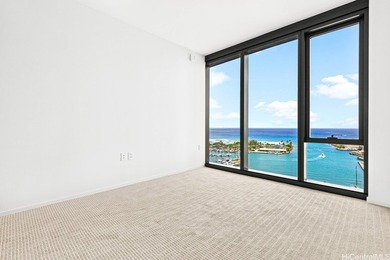 3-bedroom with an office room/ den residence unit 1900 at The - photo 13