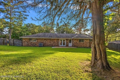Welcome to this charming 3-bedroom, 2-bath home nestled in the - photo 13