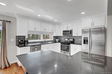 Welcome to this beautifully maintained and move-in ready open - photo 13