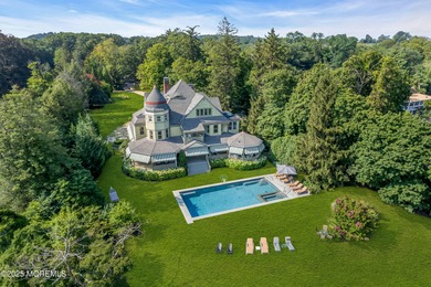 A once in a lifetime Navesink Riverfront offering! Now is your - photo 3