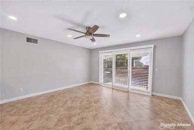 Welcome to this beautifully maintained 1-bedroom, 1-bath - photo 13