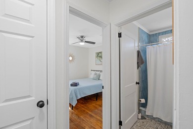 Nestled in the heart of the Lowcountry, 156 Williams Street - photo 14