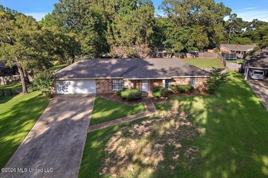 Welcome to this charming 3-bedroom, 2-bath home nestled in the - photo 14