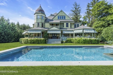 A once in a lifetime Navesink Riverfront offering! Now is your - photo 4