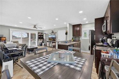 Welcome to this beautifully maintained 1-bedroom, 1-bath - photo 14