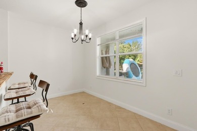 Welcome to this elegant 3,000+ sq ft home in the sought-after - photo 14