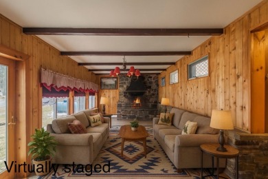 Great Sacandaga Lake Access with dues SOLD - photo 5