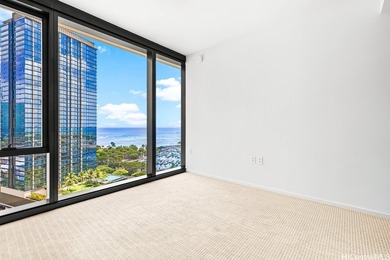 3-bedroom with an office room/ den residence unit 1900 at The - photo 15