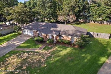 Welcome to this charming 3-bedroom, 2-bath home nestled in the - photo 15