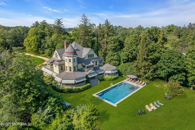 A once in a lifetime Navesink Riverfront offering! Now is your - photo 5