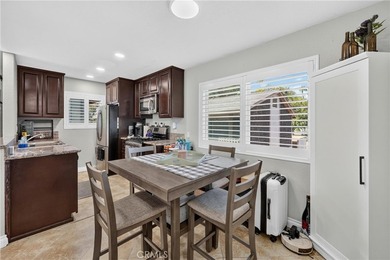Welcome to this beautifully maintained 1-bedroom, 1-bath - photo 15