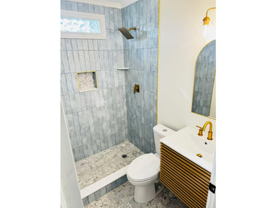 Nestled in the heart of the Lowcountry, 156 Williams Street - photo 16