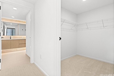 3-bedroom with an office room/ den residence unit 1900 at The - photo 16