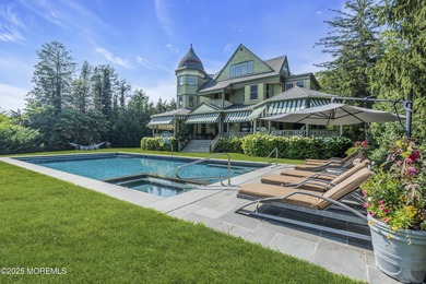 A once in a lifetime Navesink Riverfront offering! Now is your - photo 6