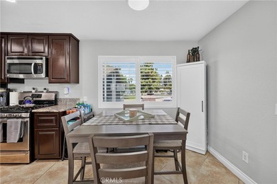 Welcome to this beautifully maintained 1-bedroom, 1-bath - photo 16