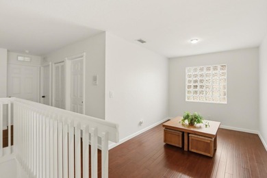 Welcome to this elegant 3,000+ sq ft home in the sought-after - photo 16