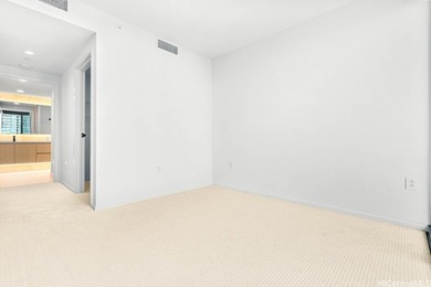 3-bedroom with an office room/ den residence unit 1900 at The - photo 17