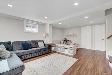 Welcome to this beautifully maintained and move-in ready open - photo 17