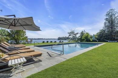 A once in a lifetime Navesink Riverfront offering! Now is your - photo 7