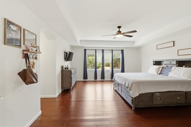 Welcome to this elegant 3,000+ sq ft home in the sought-after - photo 17