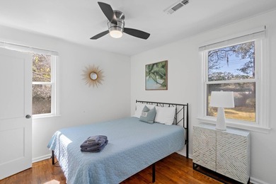 Nestled in the heart of the Lowcountry, 156 Williams Street - photo 18