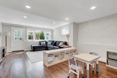Welcome to this beautifully maintained and move-in ready open - photo 18
