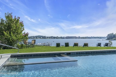 A once in a lifetime Navesink Riverfront offering! Now is your - photo 8