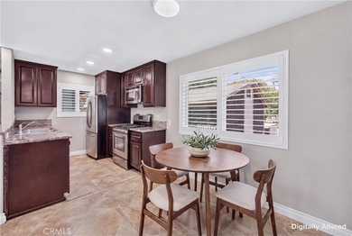 Welcome to this beautifully maintained 1-bedroom, 1-bath - photo 18