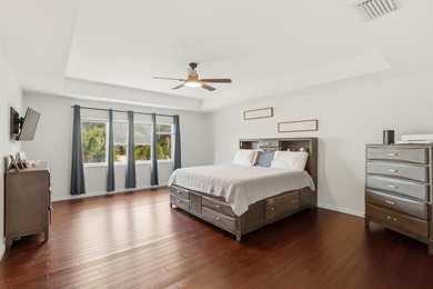 Welcome to this elegant 3,000+ sq ft home in the sought-after - photo 18