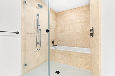 3-bedroom with an office room/ den residence unit 1900 at The - photo 19